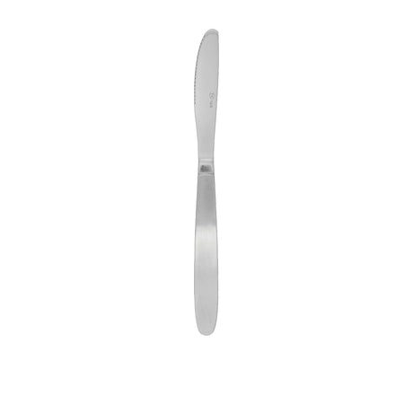 Tablekraft Austwind Table Knife - Image 01