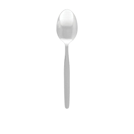 Tablekraft Austwind Table Spoon - Image 01