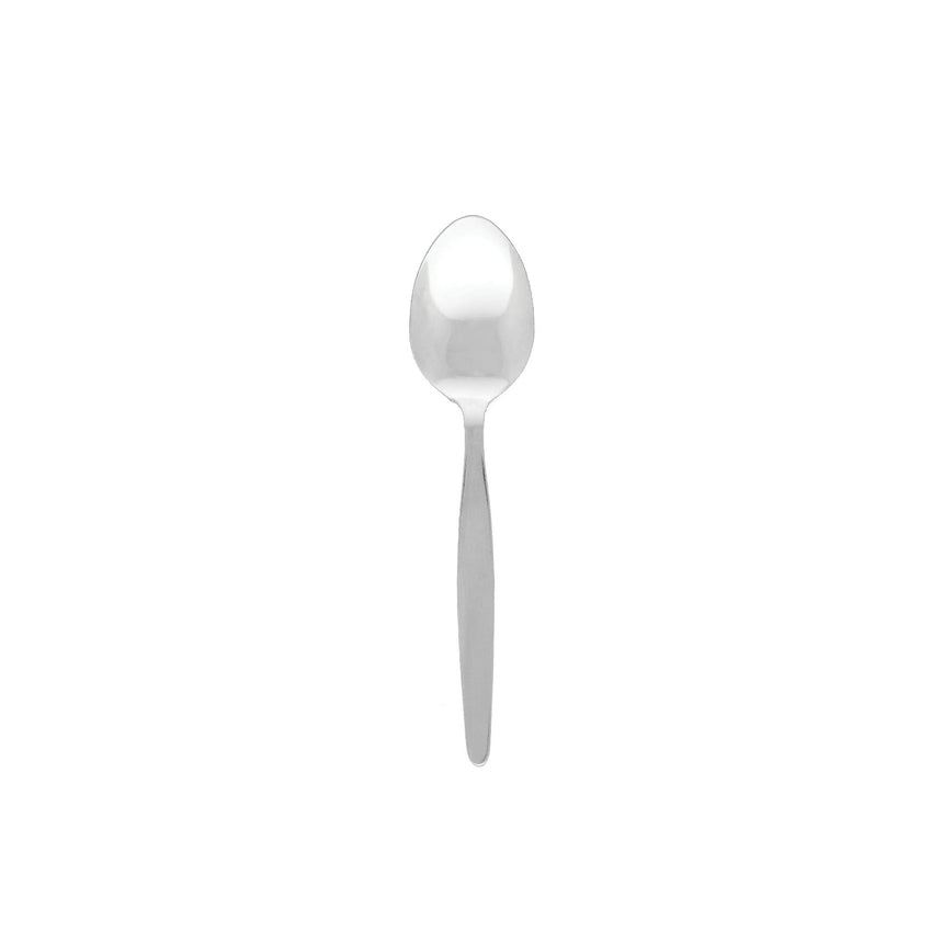 Tablekraft Austwind Teaspoon - Image 01