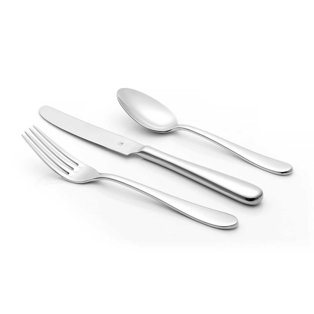 Tablekraft Florence Cutlery Set 56pc - Image 02