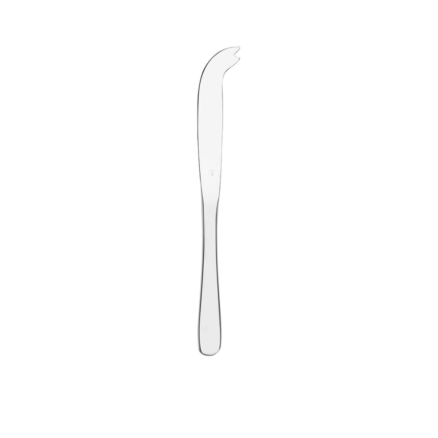 Tablekraft Luxor Cheese Knife - Image 01