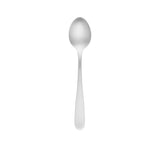 Tablekraft Luxor Coffee Spoon - Image 01