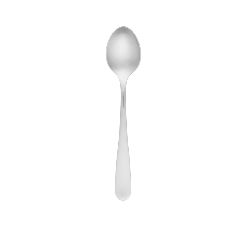 Tablekraft Luxor Coffee Spoon - Image 01