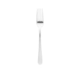 Tablekraft Luxor Dessert Fork - Image 01