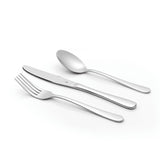 Tablekraft Luxor Dessert Fork - Image 02