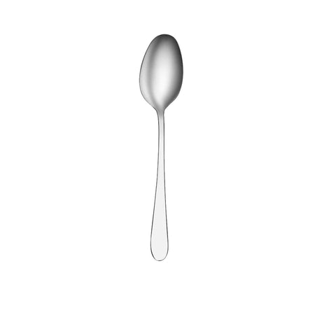 Tablekraft Luxor Dessert Spoon - Image 01