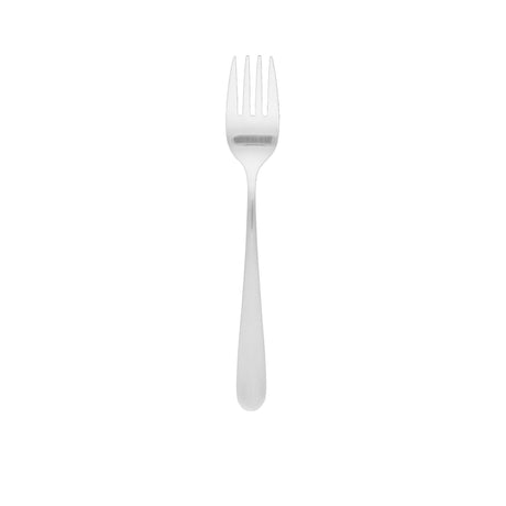 Tablekraft Luxor Fruit Fork - Image 01