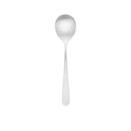 Tablekraft Luxor Fruit Spoon - Image 01