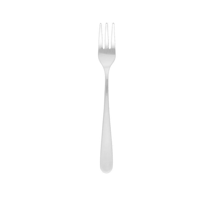 Tablekraft Luxor Oyster Fork - Image 01