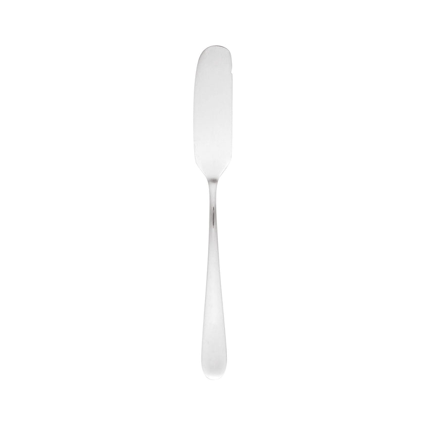 Tablekraft Luxor Pate Knife - Image 01