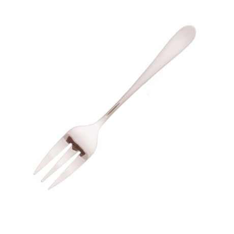 Tablekraft Luxor Serving Fork - Image 01