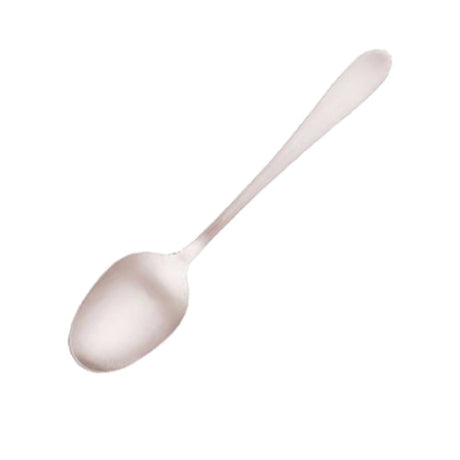 Tablekraft Luxor Serving Spoon - Image 01