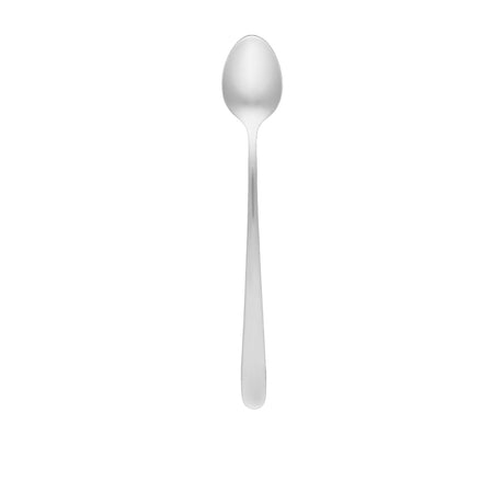 Tablekraft Luxor Soda Spoon - Image 01