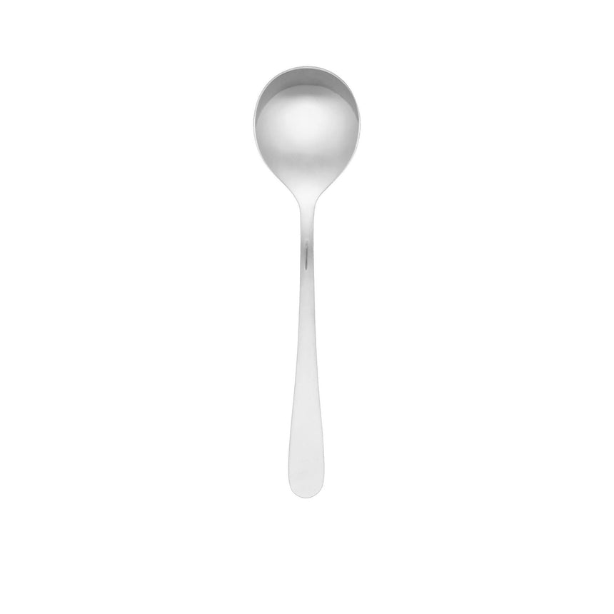 Tablekraft Soup Spoon - Image 01