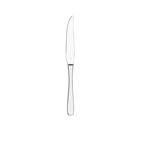 Tablekraft Luxor Steak Knife - Image 01