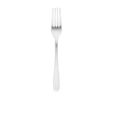 Tablekraft Luxor Table Fork - Image 01