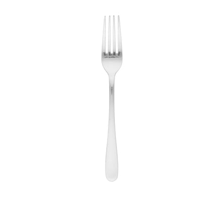 Tablekraft Luxor Table Fork - Image 01