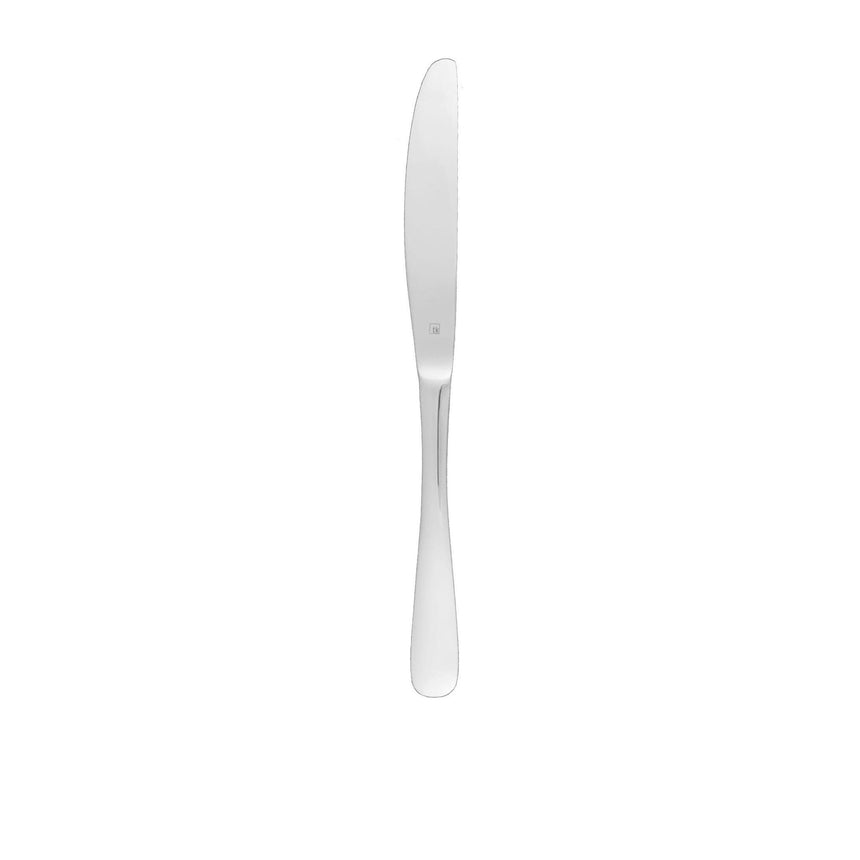 Tablekraft Luxor Table Knife - Image 01