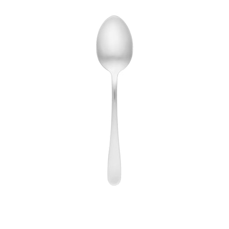 Tablekraft Luxor Table Spoon - Image 01