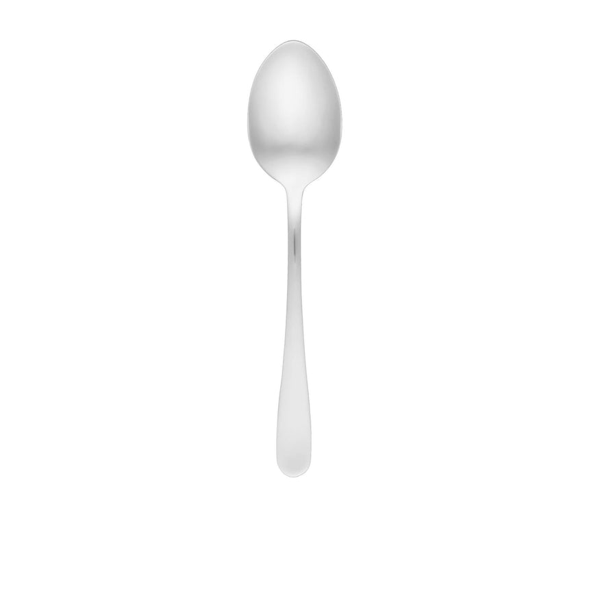 Tablekraft Luxor Table Spoon - Image 01