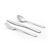 Tablekraft Luxor Table Spoon - Image 02