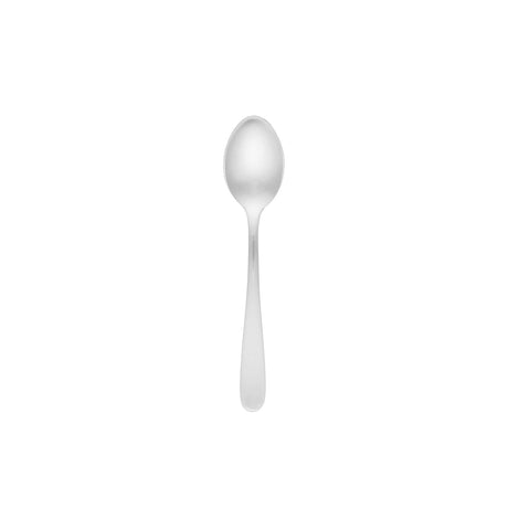 Tablekraft Luxor Teaspoon - Image 01