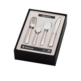 Tablekraft Melrose 24 Piece Cutlery Set - Image 02