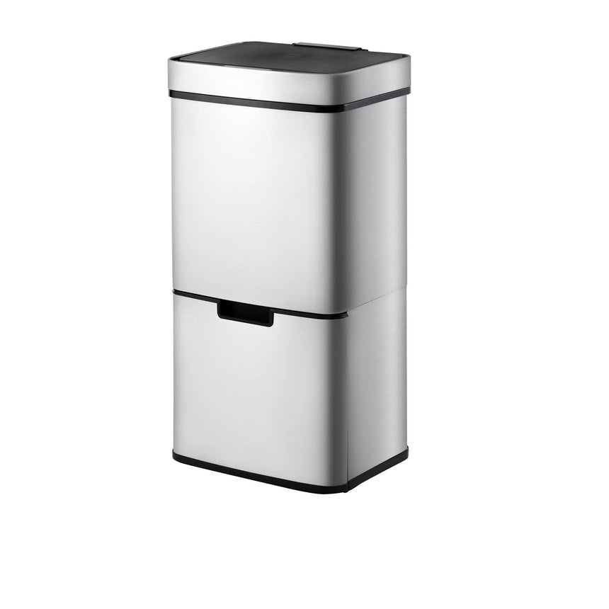 Takara Sensor Bin 72L - Image 01