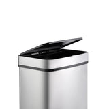 Takara Sensor Bin 72L - Image 03