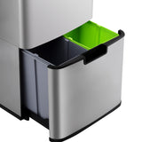 Takara Sensor Bin 72L - Image 04