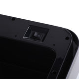 Takara Sensor Bin 72L - Image 05