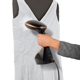 Tefal Access Steam Care Garment Steamer (DT9120) - Image 04