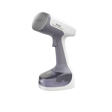 Tefal Access Steam Easy DT7151 Garment Steamer - Image 01