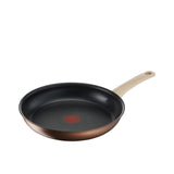 Tefal Eco Respect Induction Non Stick 28cm Frypan - Image 01