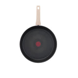 Tefal Eco Respect Induction Non Stick 28cm Frypan - Image 05