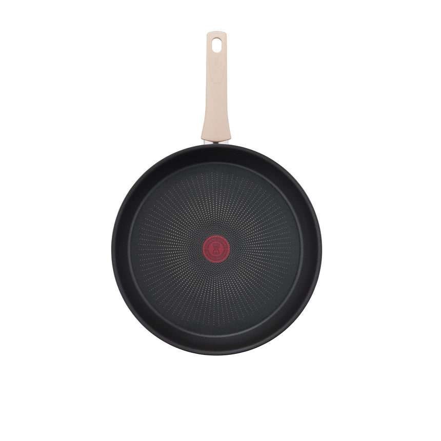 Tefal Eco Respect Induction Non Stick 28cm Frypan - Image 05