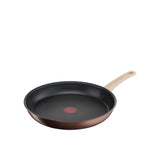 Tefal Eco Respect Induction Non Stick 32cm Frypan - Image 01