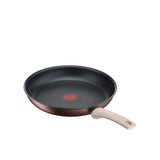 Tefal Eco Respect Induction Non Stick 32cm Frypan - Image 04