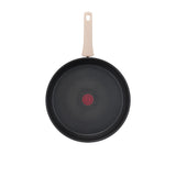 Tefal Eco Respect Induction Non Stick 32cm Frypan - Image 05