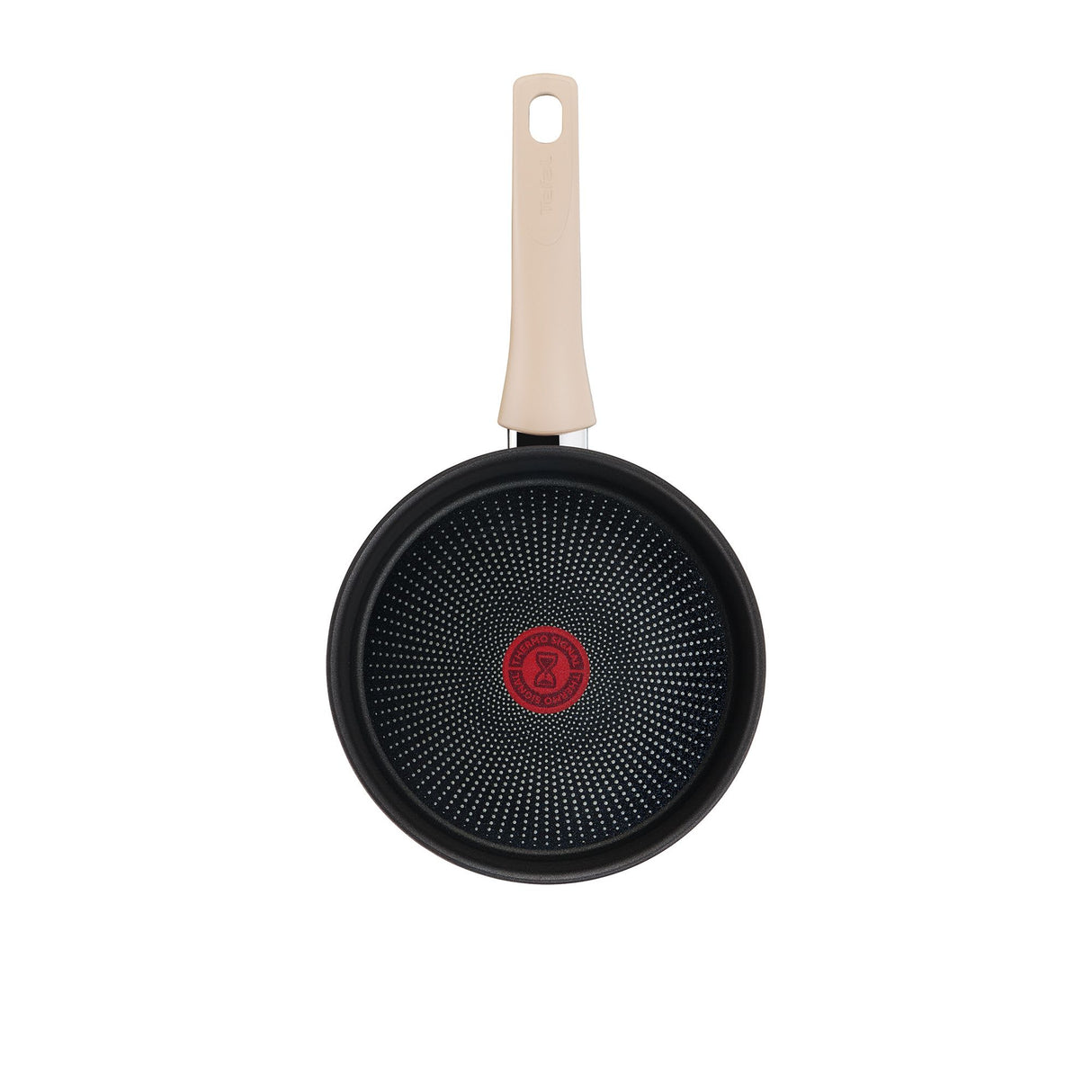 Tefal Eco Respect Induction Non Stick Saucepan 18cm - Image 04