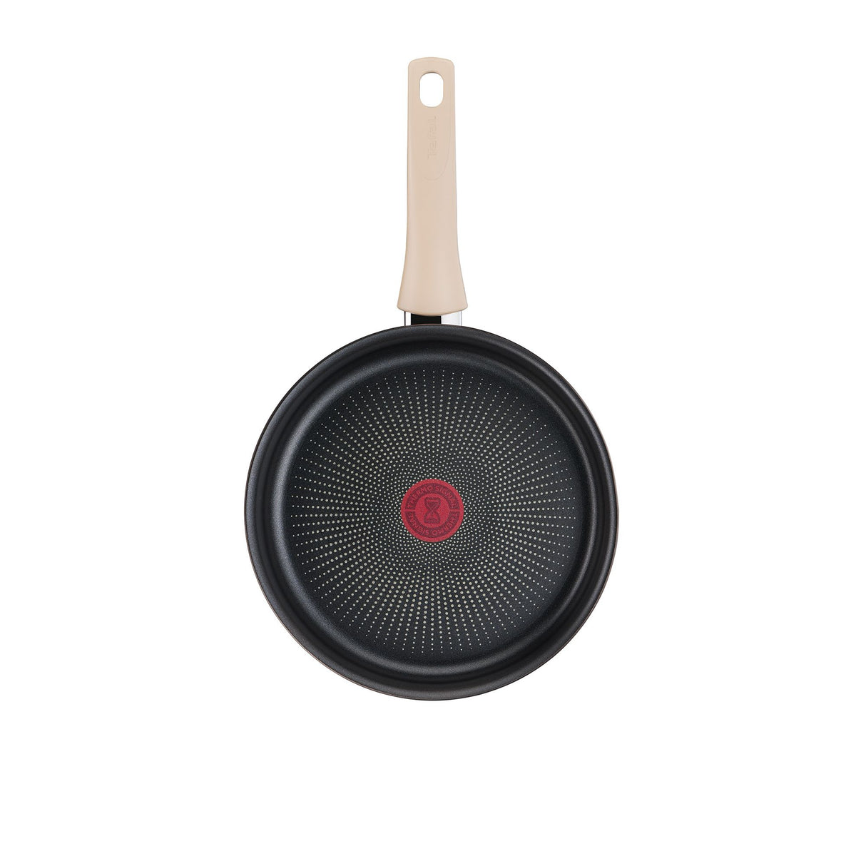 Tefal Eco Respect Induction Non Stick Saute Pan 24cm - Image 05