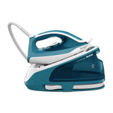 Tefal Express Easy SV6131 Steam Station Blue - Image 01