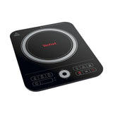 Tefal Express Induction Hob (IH720860) - Image 02