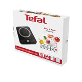 Tefal Express Induction Hob (IH720860) - Image 03