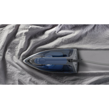 Tefal Express Steam Iron (FV2868) - Image 02