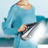 Tefal Express Steam Iron (FV2868) - Image 03