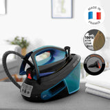 Tefal Express Vision SV8151 Steam Station - Image 02