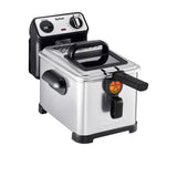 Tefal Filtra Pro Deep Fryer 4 Litre (FR5181) - Image 03