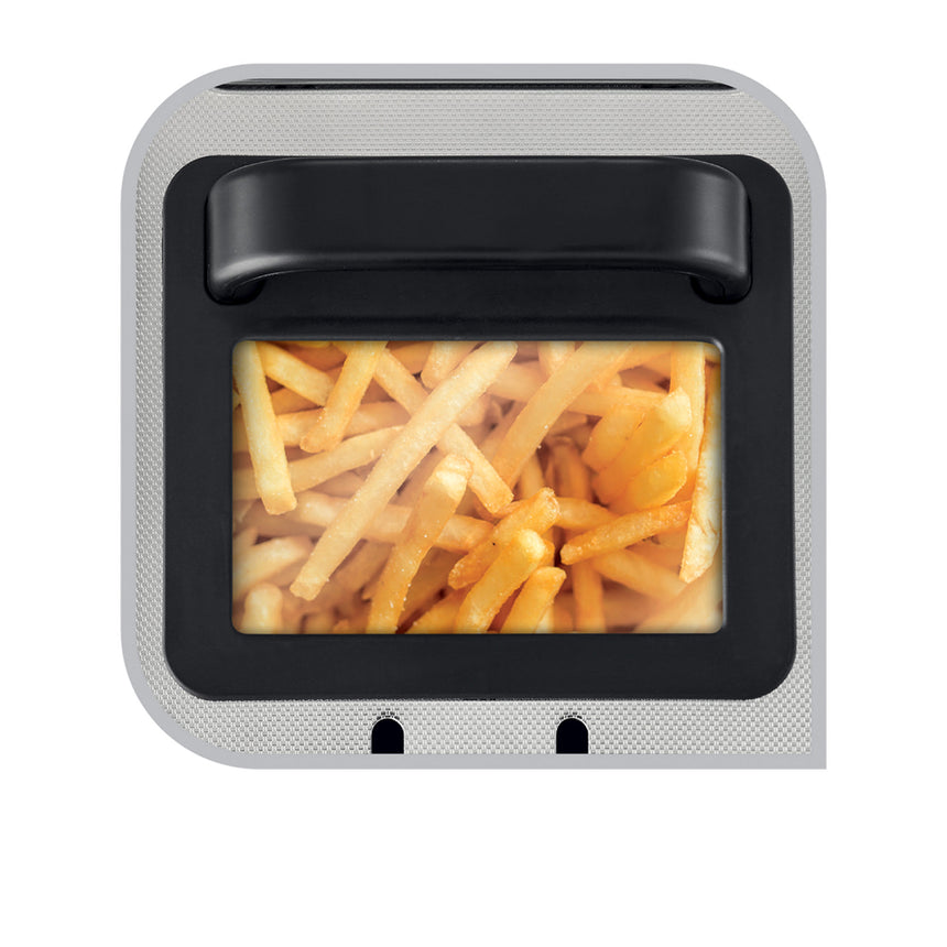 Tefal Filtra Pro Deep Fryer 4 Litre (FR5181) - Image 04