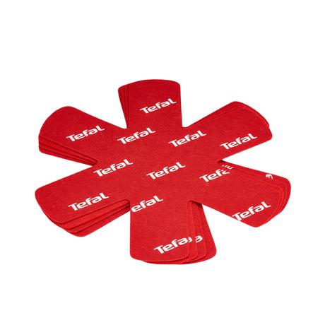 Tefal Ingenio Cookware Protectors - Image 01